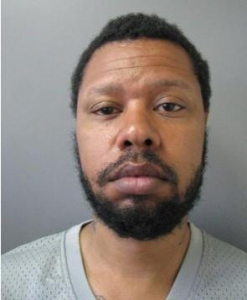 Antonio C Lemon a registered Sex Offender of South Carolina