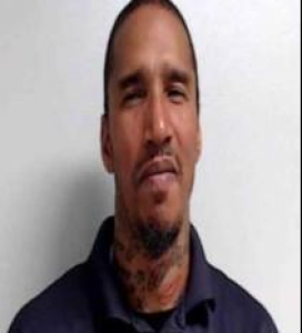 Felix Acevedo a registered  of 