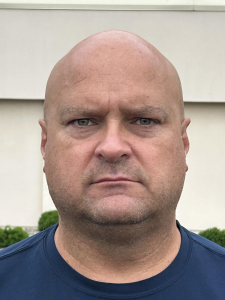 Matthew Borkowski a registered Sex Offender of New York