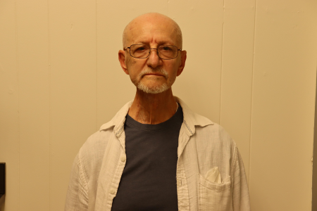 Angelo P Amatulle a registered Sex Offender of New York