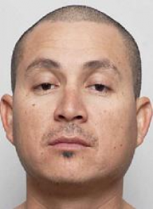 Amilcar Zelaya a registered Sex Offender of New York