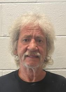 Raymond Howard a registered Sex Offender of New York