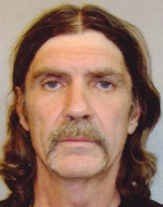 Robert E Starkey a registered  of 