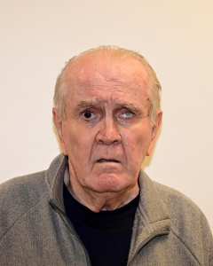 William L Herby a registered Sex Offender of New York