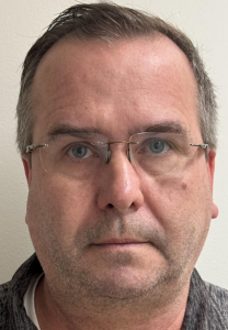 Christopher Beebe a registered Sex Offender of New York