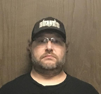 Timothy Giles a registered Sex Offender of New York