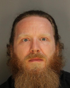 Chris Goebel Morelli a registered Sex Offender of New York