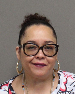 Kizzy E Nadal a registered Sex Offender of New York