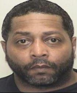 Errol Riley a registered  of 