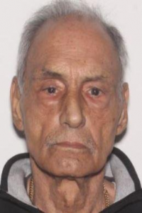 Charles James Colette a registered Sexual Offender or Predator of Florida