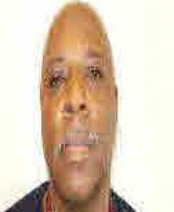 Cottrell Stewart a registered  of 