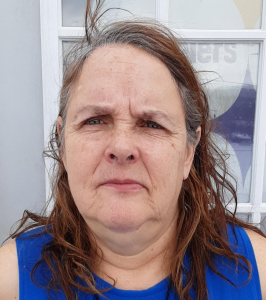 Beverly J Campbell Heap a registered Sex Offender of New York