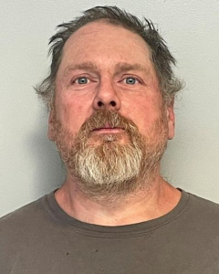 Jonathan W Bailey a registered Sex Offender of New York