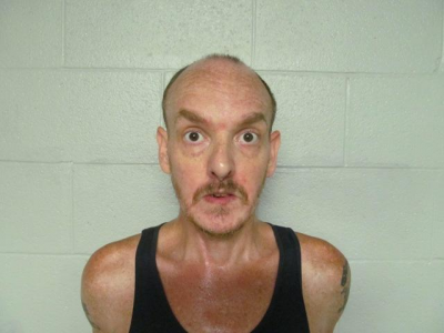 Clifton Hall a registered Sex Offender of New York