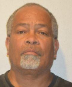 Jose Rosado a registered Sex Offender of Virginia