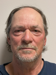 Amasa Peck a registered Sex Offender of New York