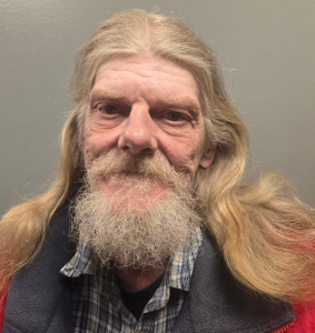 David M Ellis a registered Sex Offender of New York