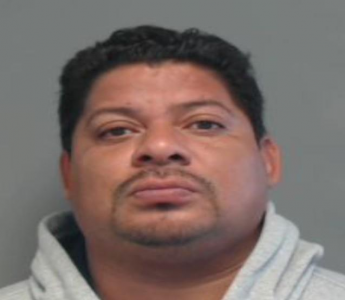 Mauro Bonilla a registered Sexual Offender or Predator of Florida