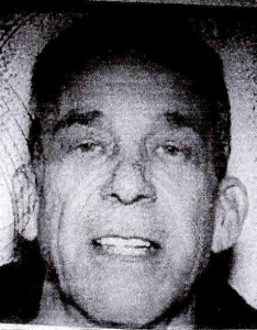 David S Freitag a registered Sex Offender of New York