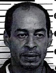 Nelson I Brito a registered Sex Offender of New York