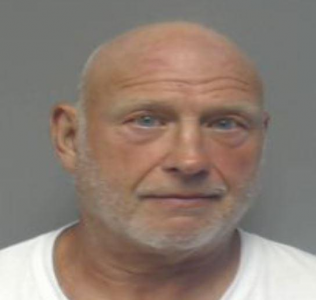 Michael C Weitz a registered Sexual Offender or Predator of Florida