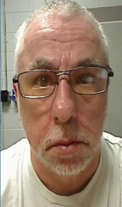 John Correll a registered  of 