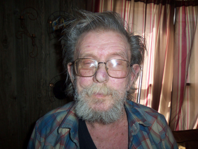 Arthur L Blanchard a registered Sex Offender of New York