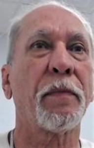 Denis Fagan a registered Sex Offender of Pennsylvania