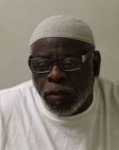 Elvin E Jones a registered Sex Offender of New York