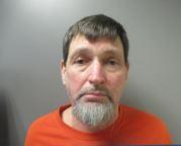 Patrick H Crowley a registered Sex Offender of Connecticut