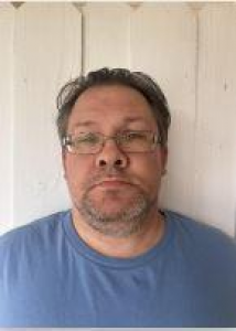 Robert A Day a registered  of 