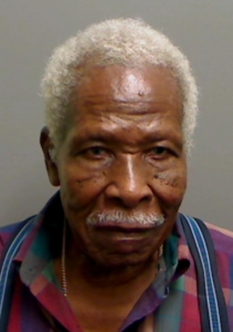 Herbert L Gedeon a registered Sexual Offender or Predator of Florida
