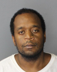 Ronald Bowles a registered Sex Offender of New York