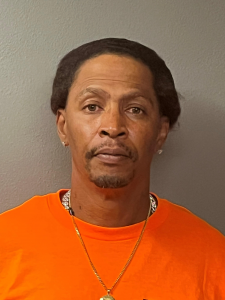 Amene Memminger a registered Sex Offender of New York