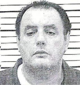 Frank Demauro a registered  of 