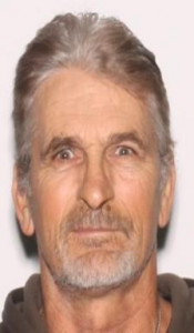Timothy Hansen a registered Sexual Offender or Predator of Florida