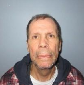 Rafael Fontanez a registered Sex Offender of Massachusetts