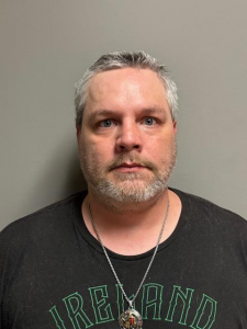 Dennis A Merrill a registered Sex Offender of New York