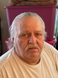 Kenneth G Shoemaker a registered Sex Offender of New York
