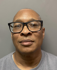 Derrick Mickens a registered Sex Offender of New York