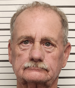 Stuart A Beckstead a registered Sex Offender of New York