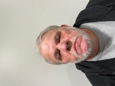 Claude Bruce a registered Sex Offender of New York