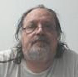 Michael J Urton a registered Sex Offender of South Carolina