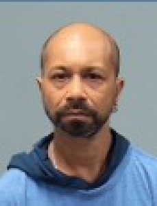 Richard Ali a registered Sexual Offender or Predator of Florida