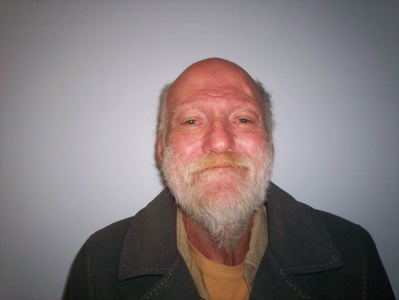 David Bradley a registered Sex Offender of Pennsylvania
