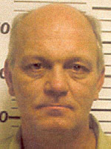 Robert L Allen a registered Sex Offender of Vermont