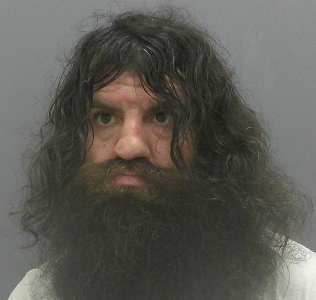 Dale S Scott a registered Sex Offender of New York