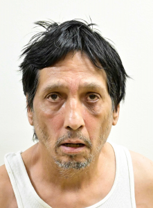 Elwood C Call a registered Sex Offender of New York