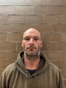 Bruce A Cayea a registered Sex Offender of New York