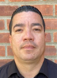 Julio Bergollo a registered Sex Offender of New York